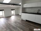For rent Apartment Blaye  33390 20 m2