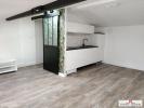 Annonce Location Appartement Blaye