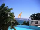 Annonce Vente 8 pièces Maison Sainte-maxime