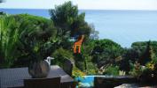 Acheter Maison 300 m2 Sainte-maxime