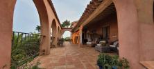 Acheter Maison Sainte-maxime 4800000 euros