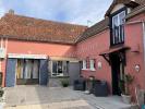 For sale House Romilly-sur-seine  10100 160 m2 5 rooms