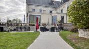 Vente Appartement 41
