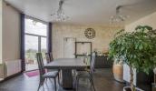Annonce Vente Appartement