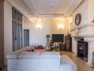 Acheter Appartement