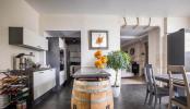 Acheter Appartement Loir et cher
