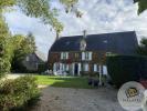 For sale Prestigious house Bayeux  14400 216 m2 8 rooms