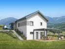 For sale House Thorens-glieres  74570 107 m2 5 rooms