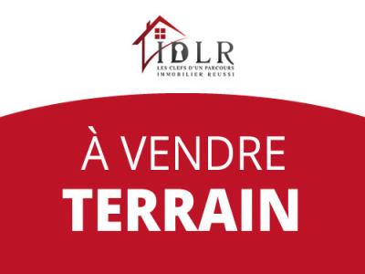 Vente Terrain VILLARS-SOUS-ECOT 25150