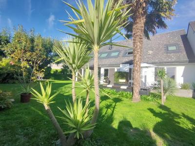 photo For sale House AGON-COUTAINVILLE 50