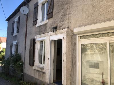 Vente Maison VILLARS-LE-PAUTEL 70500