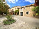 House VAISON-LA-ROMAINE 