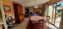 Acheter Maison Agon-coutainville 603500 euros