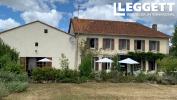 Annonce Vente Prestige Nieul-le-virouil