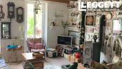Acheter Maison Nieul-le-virouil 251450 euros