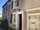 For sale House Villars-le-pautel  70500