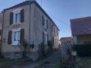 Annonce Vente Maison Villars-le-pautel