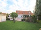 Annonce Vente Maison Rang-du-fliers