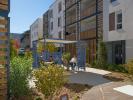 Acheter Appartement Bruges 139000 euros