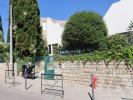 For sale Apartment Montpellier  34080 48 m2 2 rooms