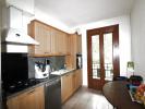 For sale Apartment Limoux  11300 83 m2 4 rooms