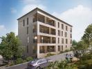 For sale New housing Montbrison  42600 53 m2