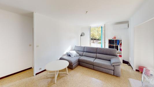 photo For sale Apartment MARSEILLE-14EME-ARRONDISSEMENT 13