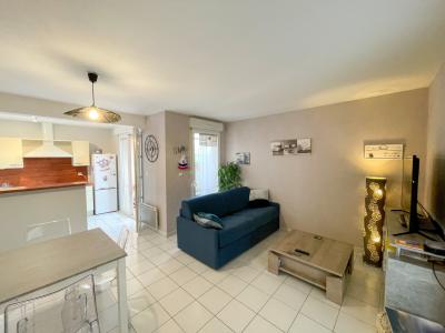 photo For sale Apartment ALBI 81