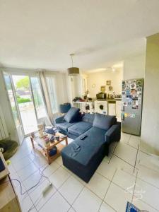 Vente Appartement 2 pices MONTPELLIER 34080