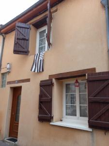 Vente Maison MOISSAC 82200