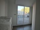 For sale Commerce Montpellier  34000