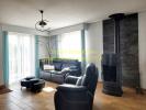 Acheter Maison Auffay