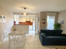 Apartment ALBI 