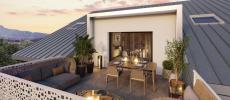 For sale Apartment Chambery 73000