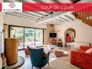 Vente Maison Saint-sulpice-d'excideuil  24800 5 pieces 145 m2