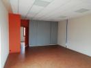 Annonce Location Local commercial Noyon