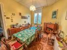 Acheter Maison Haveluy 270000 euros