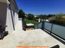 For sale House Ancone MONTALIMAR 26200 335 m2 6 rooms