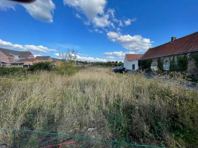 photo For sale Land HORNAING 59
