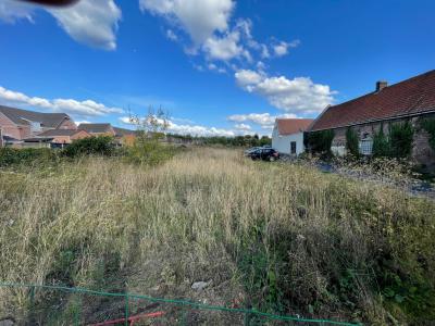 For sale Land HORNAING  59