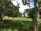 Acheter Terrain Chapelle-thouarault 106080 euros