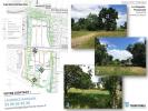 Acheter Terrain Chapelle-thouarault 97200 euros