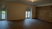 Acheter Immeuble Montmorot 493500 euros