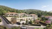 For sale New housing Six-fours-les-plages  83140