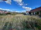 For sale Land Hornaing  59171