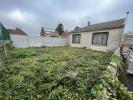 For sale Land Chaulnes  80320 5448 m2 4 rooms