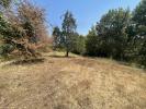 For sale Land Vars-sur-roseix  19130