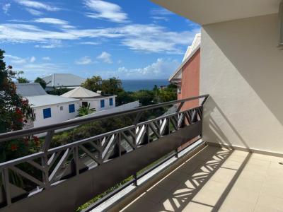 photo For sale Apartment GOSIER 971