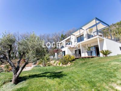 Vente Maison VENCE 