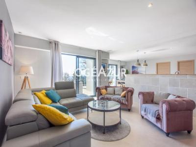 For sale House VENCE